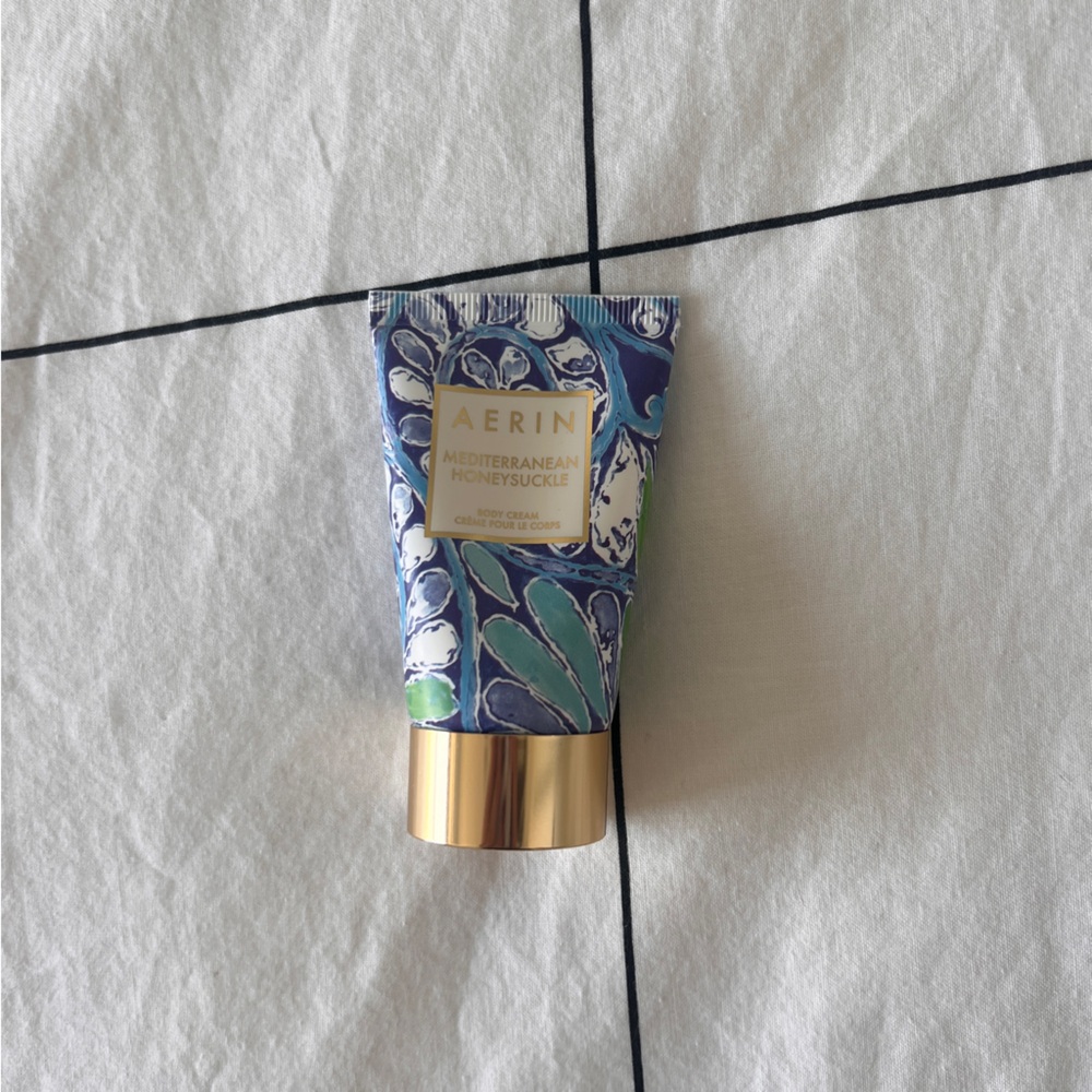 Aerin - Body Cream